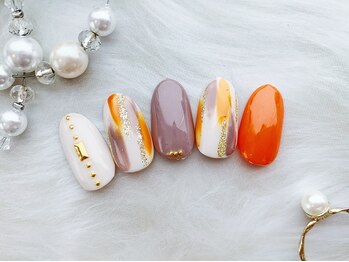 フレイヤ 銀座店(FREJA)/platinaコース