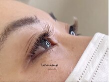 レミュー(Lemieux)/ミルクベージュ