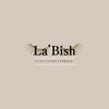 ラビッシュ(La’Bish)のお店ロゴ