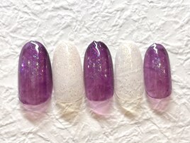 ニュアンス　176