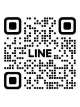 ルア(LUA by Wyne BeautyClinic)/公式ライン