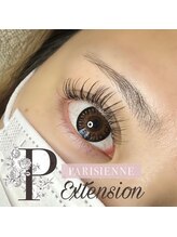 ボニータ 発寒南店(Bonita)/パリエク