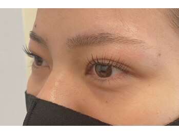 ジョリー(Jolie)/