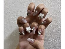 ジェイノヴァール(Jnovart)/