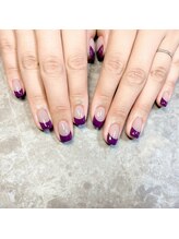 エルモア 高宮店(ElleMoi)/