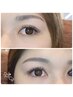 【全員】ボリューム＆持続力No.1☆バインドロック両目80束