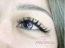 サロン ド モモ(salon de momo)