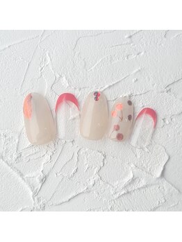 メイク(Me19)/アートコース