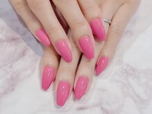 ラルネイル 大宮(Lull. nail)/