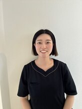 トット 恵比寿(totto)&nbsp;関 舞香