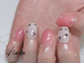 SEASONALベーシック＊フラワー