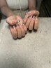 【ハンド】画像持ち込み