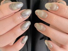 ミミ 浦和(mimi)/定額デザインコース