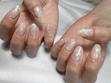 ニコリー(nicolie)/