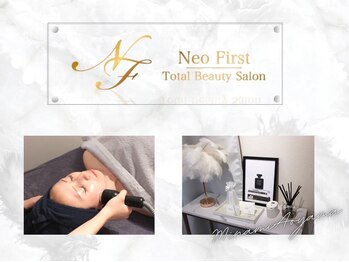 ネオファースト(NeoFirst)/