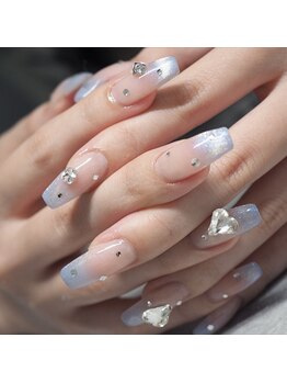 アートし放題コース