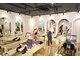 ハビットピラティススタジオ 広尾店(Habit Pilates studio)の写真