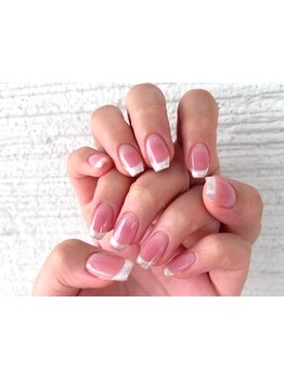 初めての方にオススメ