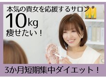 アネモネ