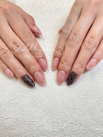 ～定額デザイン～