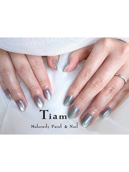 初めての方にオススメ