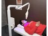 芸能人みたいな白い歯に　セルフホワイトニング
