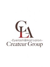 クレアラルーチェ 広島沼田店(Crea la Luce) 【Nail】 中村