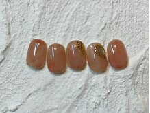 ブリッジバイネオリーブ 綱島店(bridge by neolive)/★選べる定額¥7700