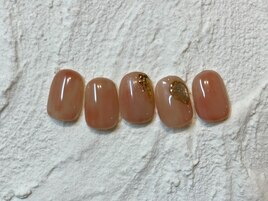 ★選べる定額¥7700