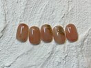 ★選べる定額¥7700