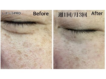 ベルミーランド イオン長浦/