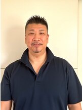 ベルマタン(belle matin)&nbsp;朝倉 徹