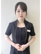 レイビス 郡山店(RAYVIS) Kaneyama 