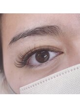 ラヴァンヤ 新白岡店(Lavanya)/極柔3Dフェザー☆