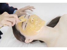 リレフー(Relafy)