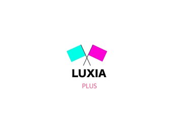 ルクシアプラス(LUXIA PLUS)