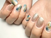 トレゾワ(TRESOR)/