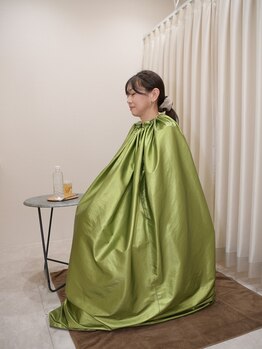 ミラ(Mira)の写真/【高技術!!実力派サロン】フェイスケア/脱毛/ネイルなどMira beauty salon”で綺麗”が叶う◇