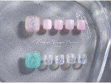 ナチュラルデザイン 品川本店(Natural Design)/