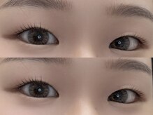 アムール バイ ルチア 四日市(Amour by Luccica)/