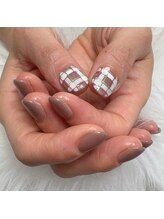 グリッター(Glitter)/定額A