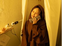 ヨモリン 川崎店(YomoRin)