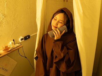 ヨモリン 川崎店(YomoRin)