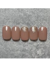 アルヒ(aruhi)/one point design