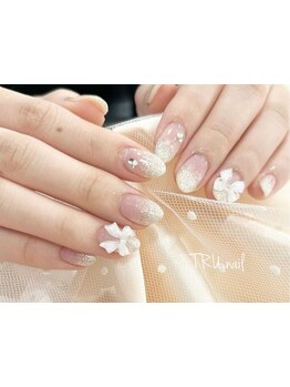 シンプル系（オフィス・日常）が得意