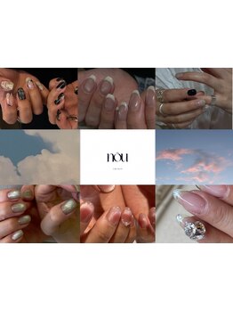 カラー・パーツの種類が豊富