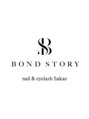 ボンドストーリー 栄店(Bond Story)/Bond Story