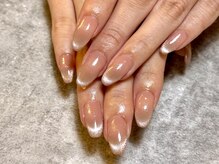 ノヘア(Nohea)/マグネットグラデーション