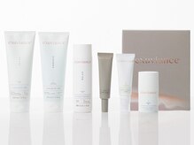 アーネスト 大阪心斎橋店(EARNEST)/