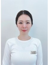 ビィエ(Vie) 武本 